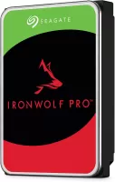 Photo de Seagate IronWolf Pro 28To S-ATA