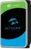 Photo de Stockage Seagate Skyhawk