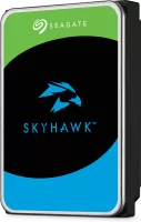 Photo de Seagate Skyhawk 4To CMR