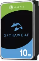 Photo de Stockage Seagate SkyHawk AI