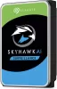 Photo de Stockage Seagate SkyHawk AI