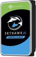 Photo de Stockage Seagate SkyHawk AI