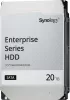 Photo de Synology HAT5310 20To