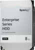 Photo de Synology HAT5310 8To