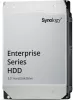 Photo de Synology HAT5320 4To
