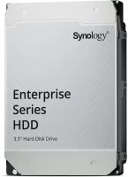 Photo de Synology HAT5320 8To
