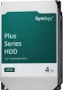 Photo de Synology HAT3300-4T