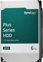 Photo de Synology HAT3300-6T