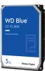 Photo de Western Digital Blue 3To HDD