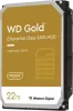 Photo de Western Digital Gold 22To