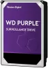 Photo de Western Digital Purple 8To