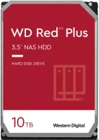 Photo de Western Digital Red Plus 10To