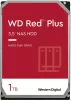 Photo de Western Digital Red Plus 1To