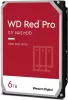 Photo de Stockage Western Digital Red Pro