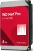 Photo de WD Red Pro NAS 4To 256Mo