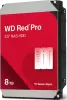 Photo de WD Red Pro NAS 8To 256Mo