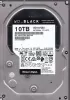 Image secondaire du produit