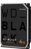 Photo de Western Digital WD_Black 4To