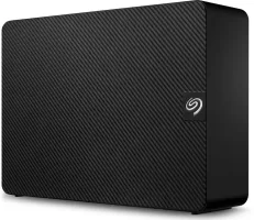 Photo de Seagate Expansion 20To (Noir)