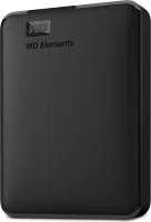 Photo de WD Elements Portable - 2To