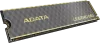 Photo de Adata Legend 860 500Go