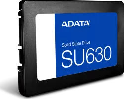 Photo de Adata Ultimate SU630 960Go