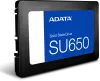 Photo de Adata Ultimate SU650 120Go