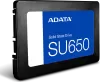 Photo de Adata Ultimate SU650 512Go