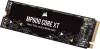 Image secondaire du produit