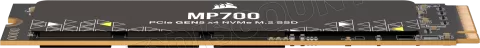Photo de Disque SSD Corsair MP700 1To  - NVMe M.2 Type 2280