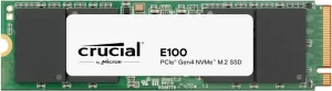 Photo de Crucial E100 480Go Tray