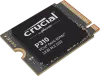 Photo de Crucial P310 1To 2230