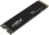 Photo de Crucial P310 1To