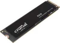 Photo de Crucial P310 1To