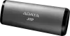 Photo de Adata SE760 - 1To gris