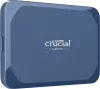 Photo de Stockage Crucial X10