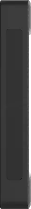 Photo de Disque SSD externe Lexar SL500M - 2To (Noir)
