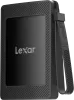 Photo de Lexar SL500M 2To