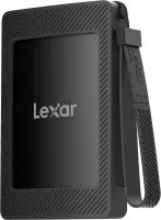 Photo de Lexar SL500M 2To