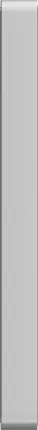 Photo de Disque SSD externe Lexar TouchLock - 2To (Argent)
