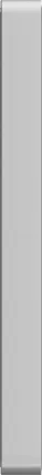 Photo de Disque SSD externe Lexar TouchLock - 512Go (Argent)