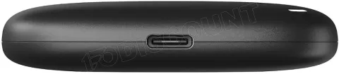Photo de Disque SSD externe Synology BeeDrive - 2To (Noir)