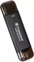 Photo de Transcend ESD310 1To