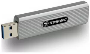 Photo de Transcend ESD320A 512Go