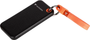Photo de Verbatim Pocket 1To Orange
