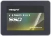 Photo de Integral V-Series Plus V2 120Go