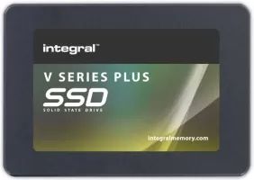 Photo de Integral V-Series Plus V2 120Go