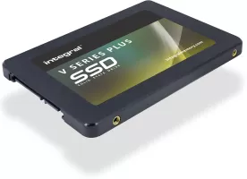 Photo de Integral V-Series Plus V2 1To