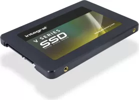 Photo de Stockage Integral V-Series V2