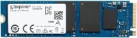 Photo de Kingston RBU-SNS8154P3/128GJ1 / DM8PDP3